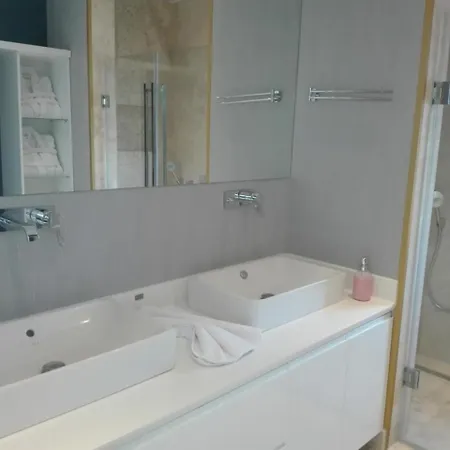 Egesu Marina 2* Gulluk