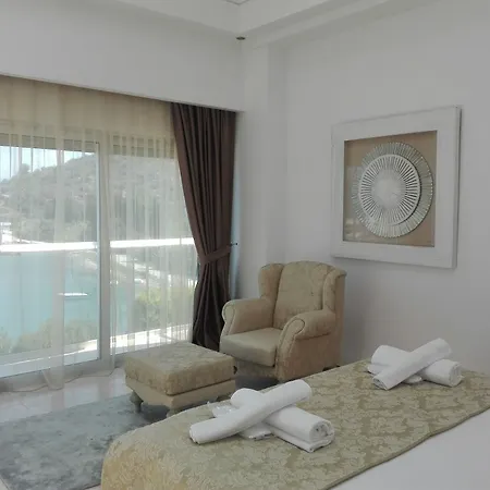 Egesu Marina Guest house 2*